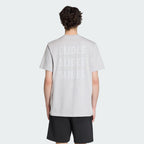 ADIDAS ADIDAS Summer Slide T-Shirt
