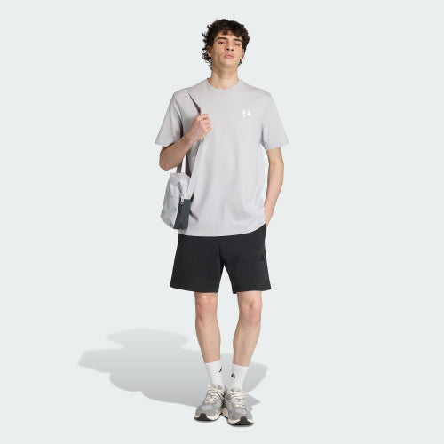 ADIDAS ADIDAS Summer Slide T-Shirt