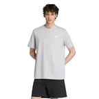 ADIDAS ADIDAS Summer Slide T-Shirt