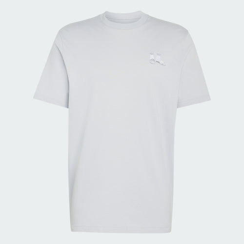 ADIDAS ADIDAS Summer Slide T-Shirt