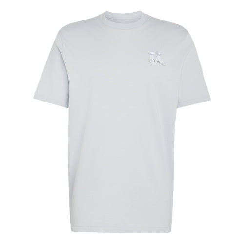 ADIDAS ADIDAS Summer Slide T-Shirt