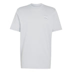 ADIDAS ADIDAS Summer Slide T-Shirt