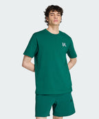 ADIDAS ADIDAS Summer Slide T-Shirt