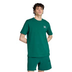 ADIDAS ADIDAS Summer Slide T-Shirt