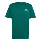 ADIDAS ADIDAS Summer Slide T-Shirt