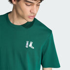 ADIDAS ADIDAS Summer Slide T-Shirt