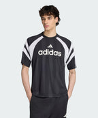 ADIDAS ADIDAS House of Tiro Jersey Men