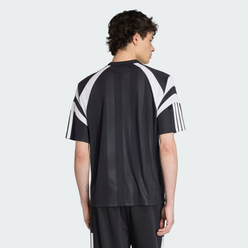 ADIDAS ADIDAS House of Tiro Jersey Men