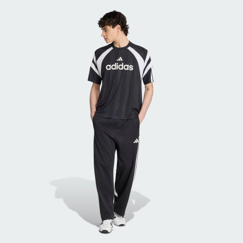 ADIDAS ADIDAS House of Tiro Jersey Men