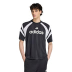 ADIDAS ADIDAS House of Tiro Jersey Men