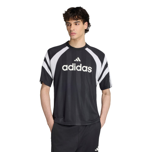 ADIDAS ADIDAS House of Tiro Jersey Men