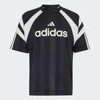 ADIDAS ADIDAS House of Tiro Jersey Men