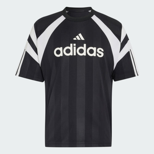 ADIDAS ADIDAS House of Tiro Jersey Men