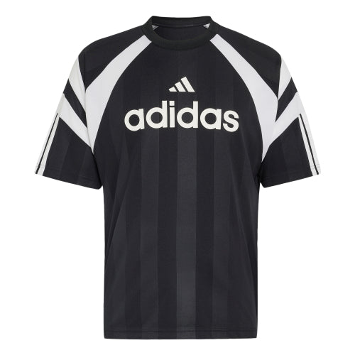 ADIDAS ADIDAS House of Tiro Jersey Men