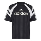 ADIDAS ADIDAS House of Tiro Jersey Men