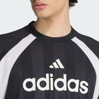 ADIDAS ADIDAS House of Tiro Jersey Men