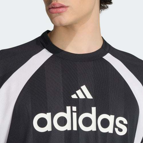 ADIDAS ADIDAS House of Tiro Jersey Men