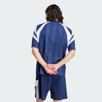 ADIDAS ADIDAS House of Tiro Jersey Men