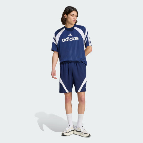 ADIDAS ADIDAS House of Tiro Jersey Men