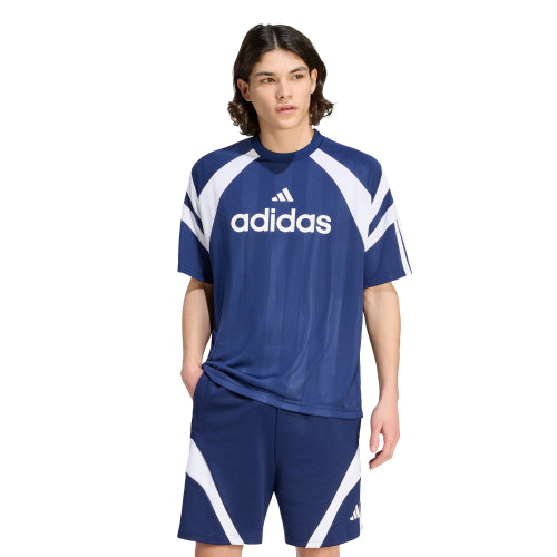 ADIDAS ADIDAS House of Tiro Jersey Men