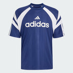 ADIDAS ADIDAS House of Tiro Jersey Men