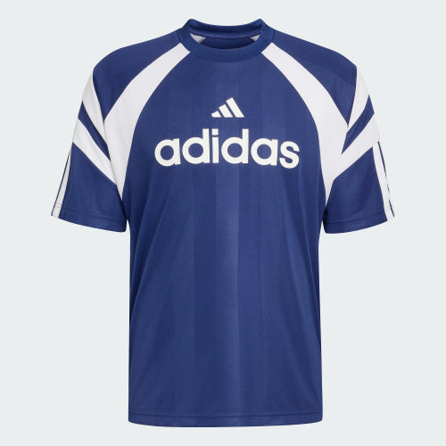 ADIDAS ADIDAS House of Tiro Jersey Men