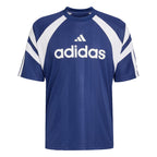 ADIDAS ADIDAS House of Tiro Jersey Men