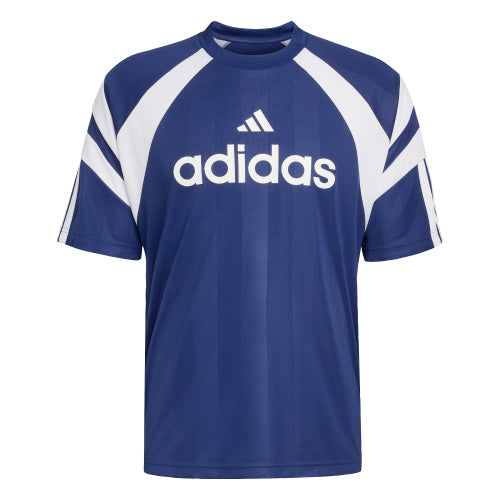 ADIDAS ADIDAS House of Tiro Jersey Men