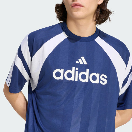 ADIDAS ADIDAS House of Tiro Jersey Men
