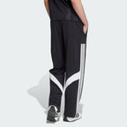 ADIDAS ADIDAS House of Tiro Pants Loose Fit