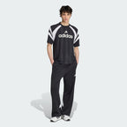 ADIDAS ADIDAS House of Tiro Pants Loose Fit