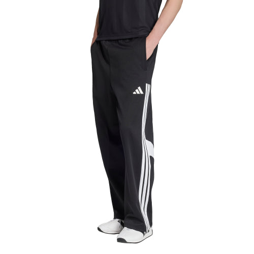 ADIDAS ADIDAS House of Tiro Pants Loose Fit
