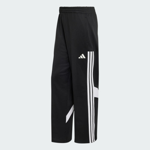 ADIDAS ADIDAS House of Tiro Pants Loose Fit
