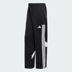 ADIDAS ADIDAS House of Tiro Pants Loose Fit