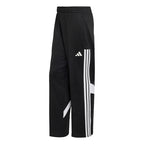 ADIDAS ADIDAS House of Tiro Pants Loose Fit