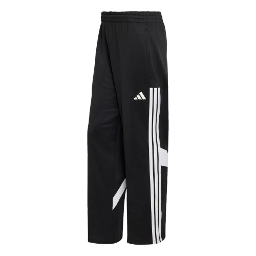 ADIDAS ADIDAS House of Tiro Pants Loose Fit