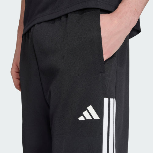 ADIDAS ADIDAS House of Tiro Pants Loose Fit