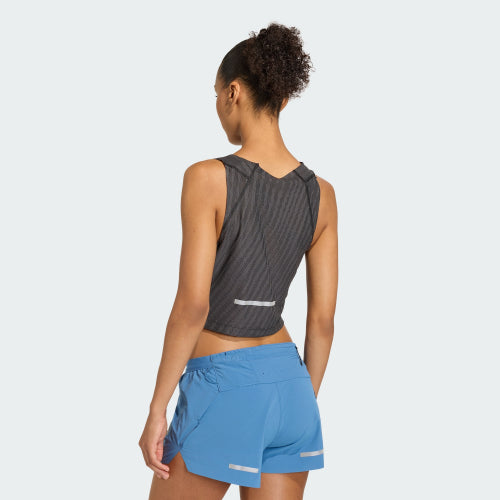 ADIDAS ADIDAS Adi365 Engineered Tank Top