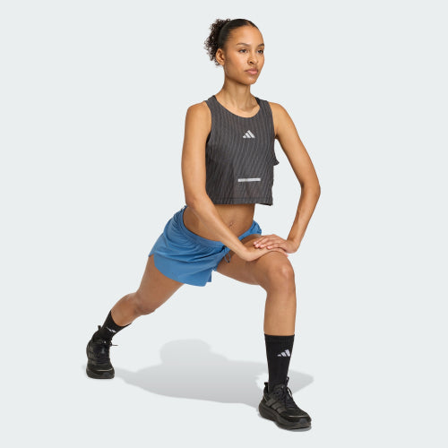 ADIDAS ADIDAS Adi365 Engineered Tank Top