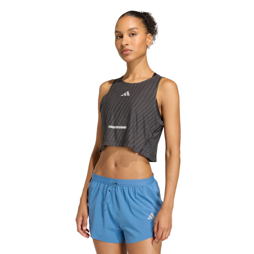 ADIDAS ADIDAS Adi365 Engineered Tank Top