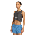 ADIDAS ADIDAS Adi365 Engineered Tank Top