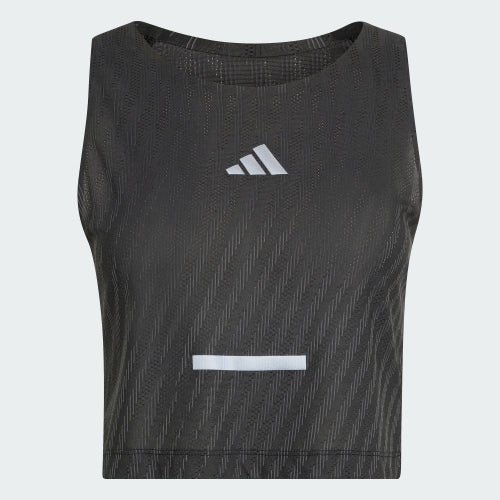 ADIDAS ADIDAS Adi365 Engineered Tank Top
