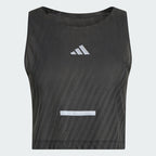 ADIDAS ADIDAS Adi365 Engineered Tank Top