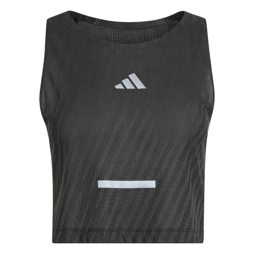 ADIDAS ADIDAS Adi365 Engineered Tank Top