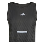ADIDAS ADIDAS Adi365 Engineered Tank Top