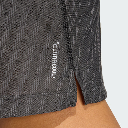 ADIDAS ADIDAS Adi365 Engineered Tank Top