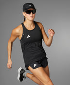 ADIDAS ADIDAS Adizero Essential Running Tank Top Women