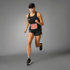 ADIDAS ADIDAS Adizero Essential Running Tank Top Women