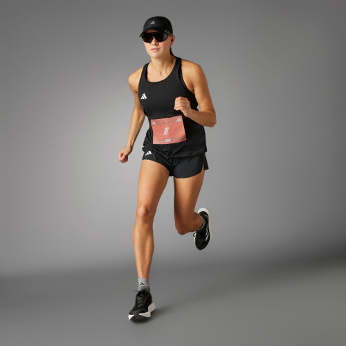 ADIDAS ADIDAS Adizero Essential Running Tank Top Women