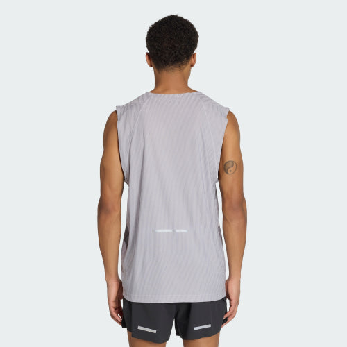 ADIDAS ADIDAS Adi365 Engineered Tank Men